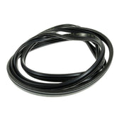 Thetford SFD5 Service Door Seal - 26917